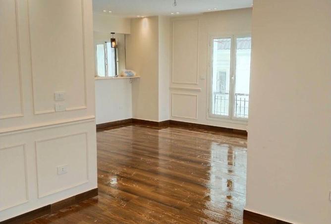 8703138 - الصورة الرئيسية للعقار