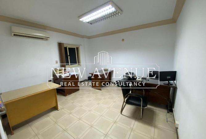 66700208 - Property Image 2