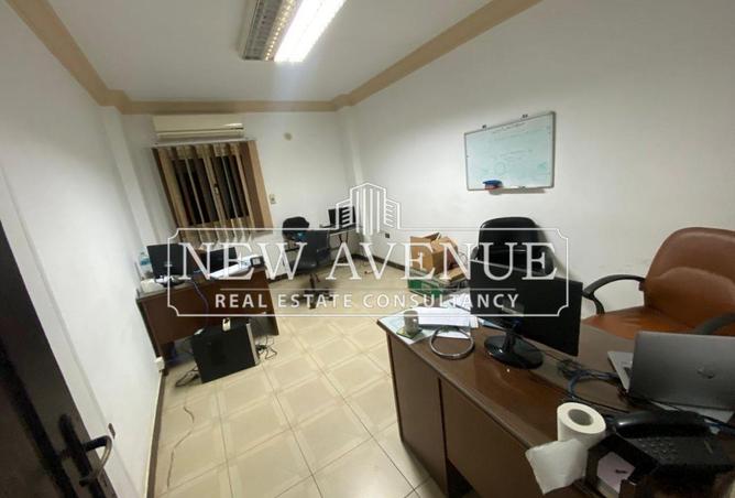 66700208 - Property Image 3