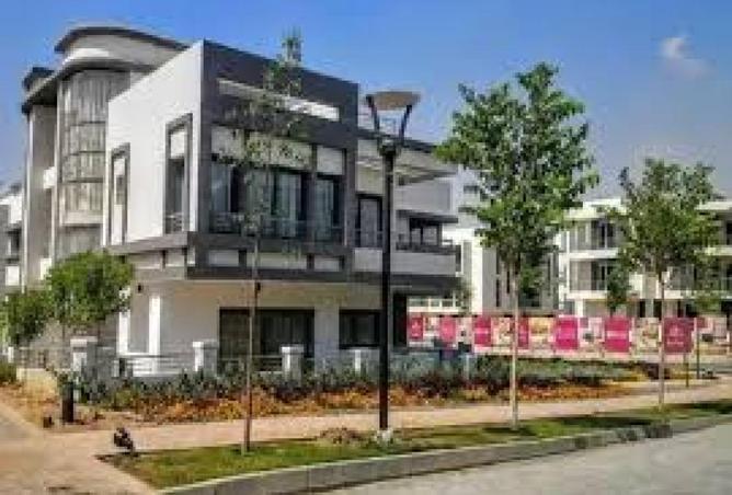 72714564 - Property Image 3