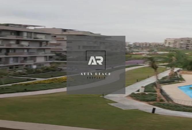 8548437 - صورة العقار 3