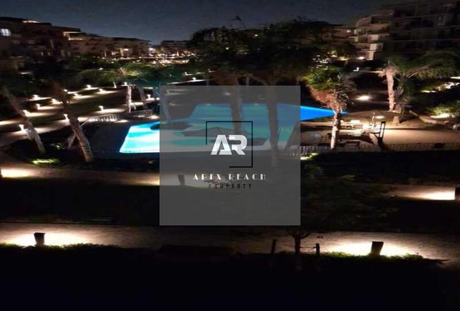 8548437 - الصورة الرئيسية للعقار