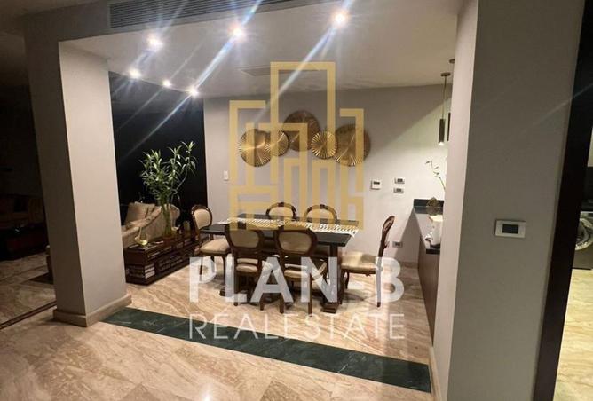 104880461 - صورة العقار 2