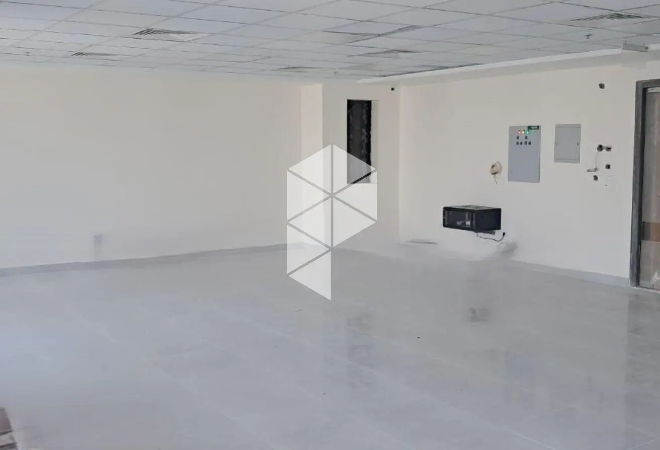 118034788 - Property Main Image