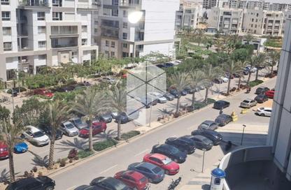 Office Space - Studio - 2 for rent in Hyde Park Central - The 6th Settlement - New Cairo City - Cairo Office Space - Studio - 2 for rent in Hyde Park Central - The 6th Settlement - New Cairo City - Cairo
