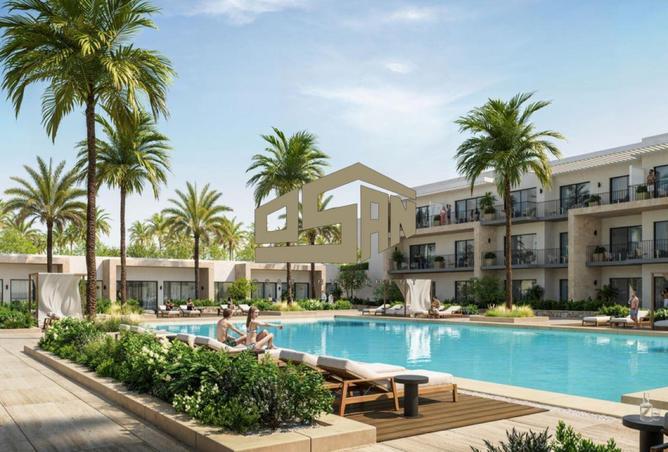 8605177 - Property Image 3