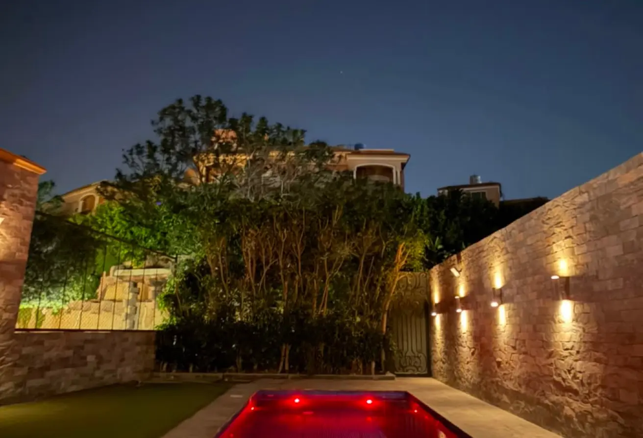 113534122 - Property Main Image