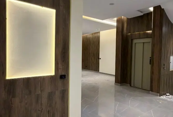 113534122 - Property Image 3