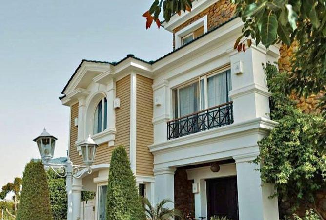 52713625 - صورة العقار 2