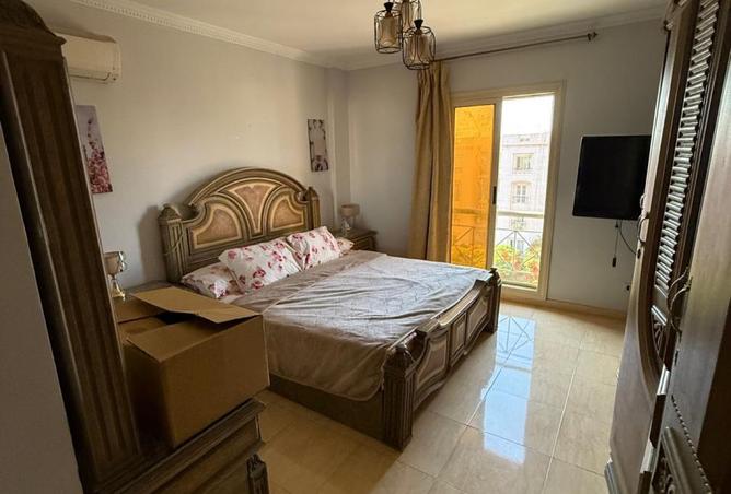 93807093 - Property Image 2