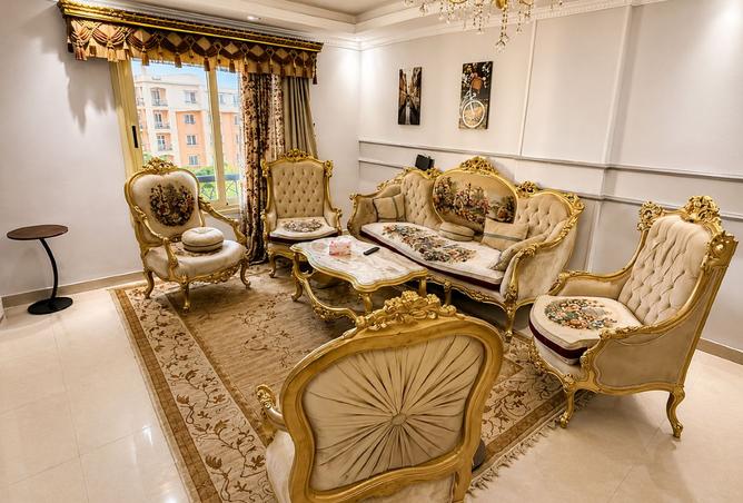 93807093 - Property Main Image