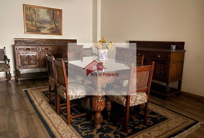 70102058 - صورة العقار 3