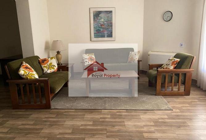 70102058 - الصورة الرئيسية للعقار