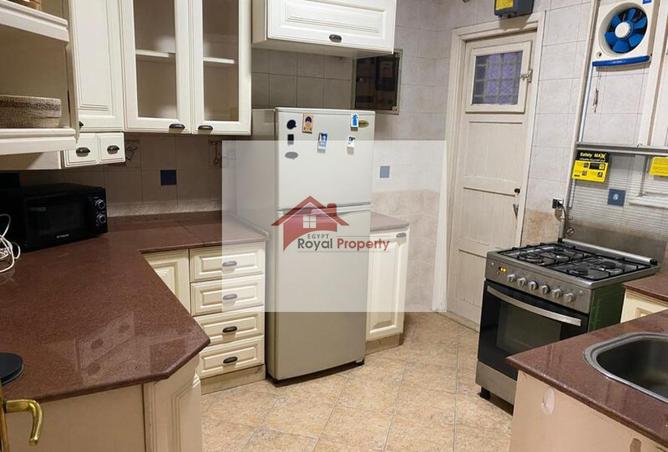 70102058 - صورة العقار 2