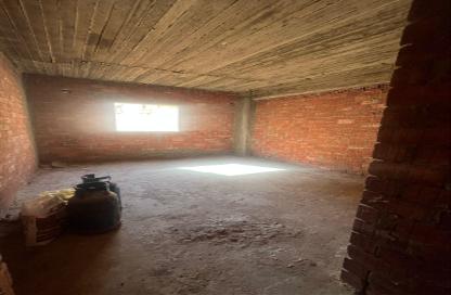 Apartment - 3 Bedrooms - 2 Bathrooms for sale in Abou El Houl - New Cairo City - Cairo