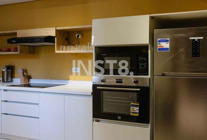 54497977 - صورة العقار 2