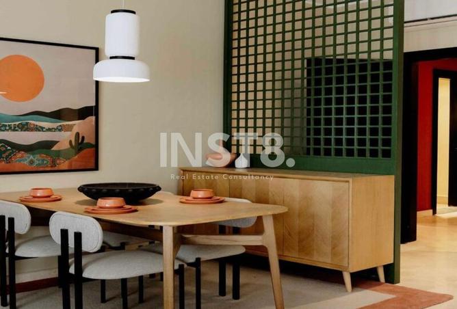 54497977 - صورة العقار 3