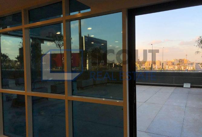 59737746 - صورة العقار 3