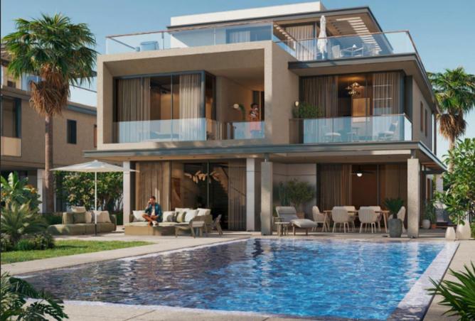 8703583 - Property Main Image