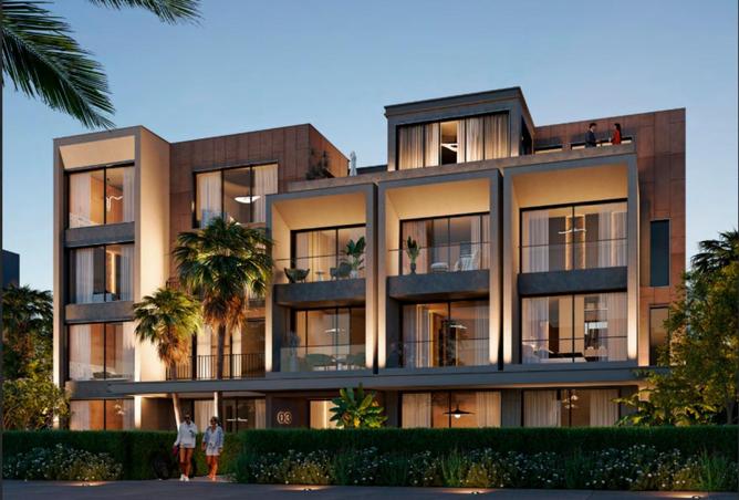 8703583 - Property Image 3