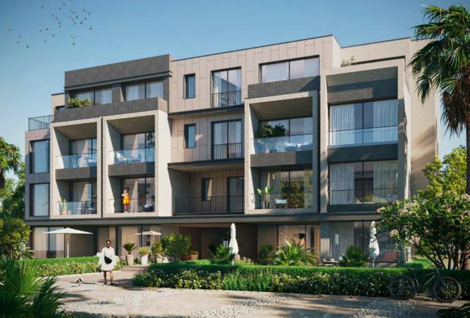 8703583 - Property Image 2