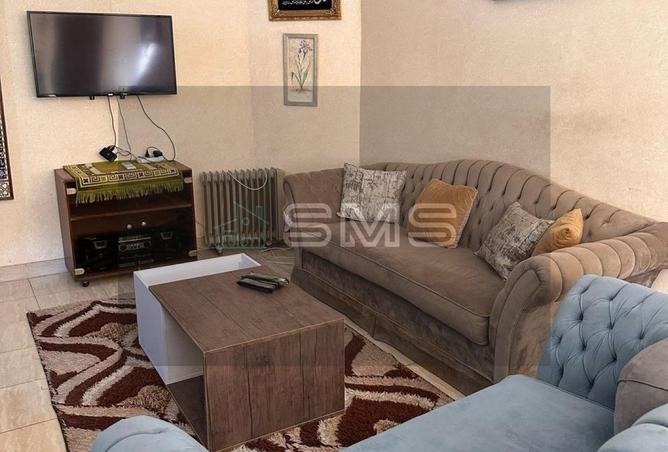 8591104 - Property Image 3