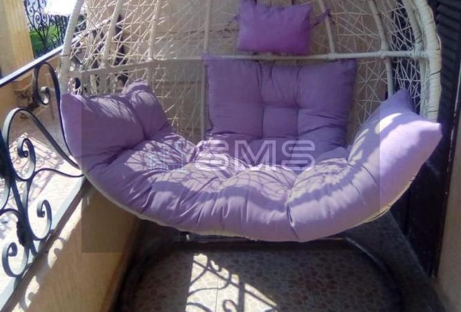 8591104 - Property Main Image