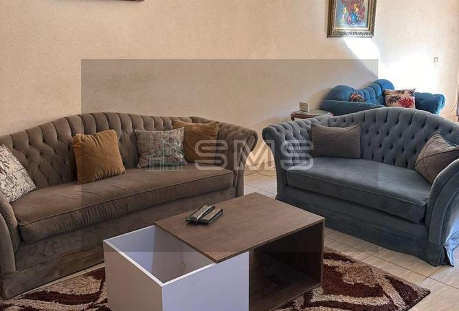 8591104 - Property Image 2