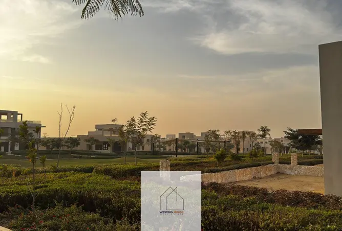 110747224 - Property Image 2