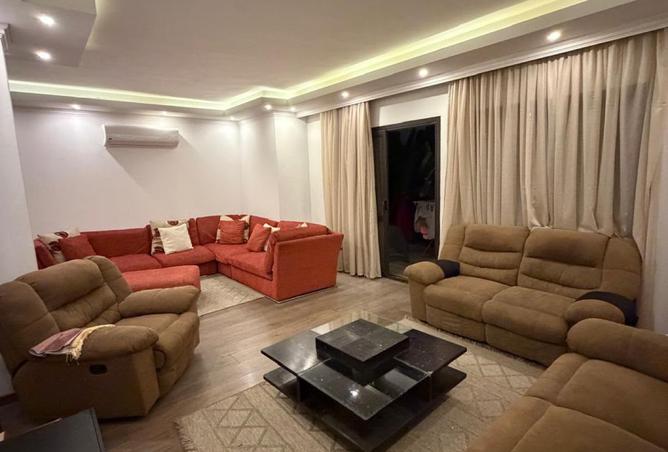 105443105 - Property Main Image