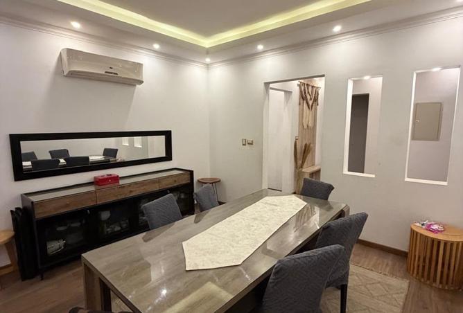 105443105 - Property Image 2