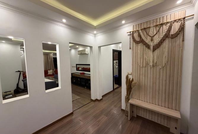 105443105 - Property Image 3