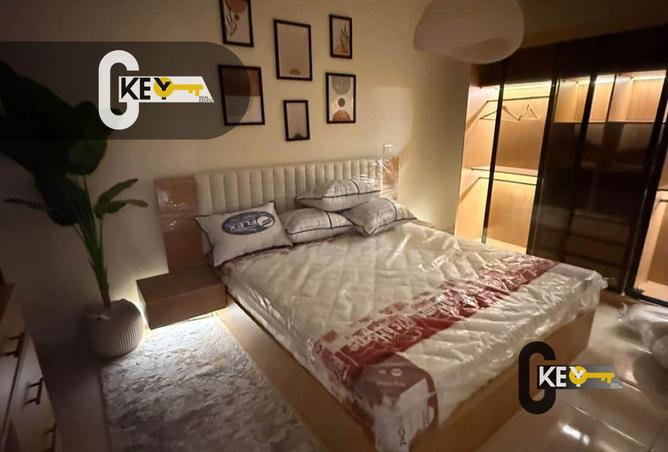 97137804 - صورة العقار 3