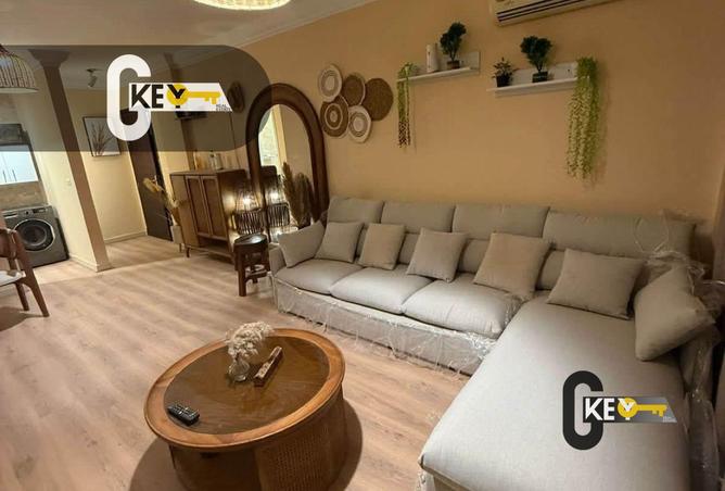 97137804 - الصورة الرئيسية للعقار