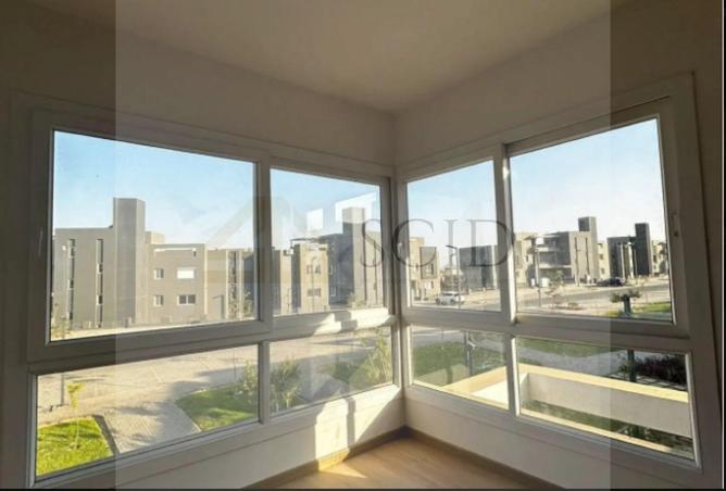 55749882 - صورة العقار 3