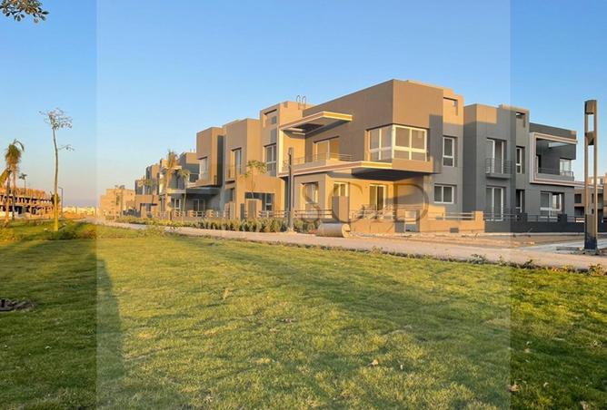 55749882 - صورة العقار 2