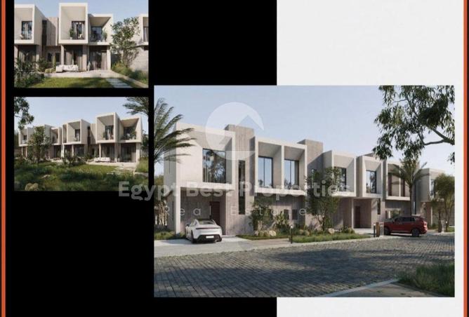 54507928 - الصورة الرئيسية للعقار