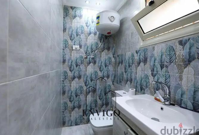 8494610 - صورة العقار 3