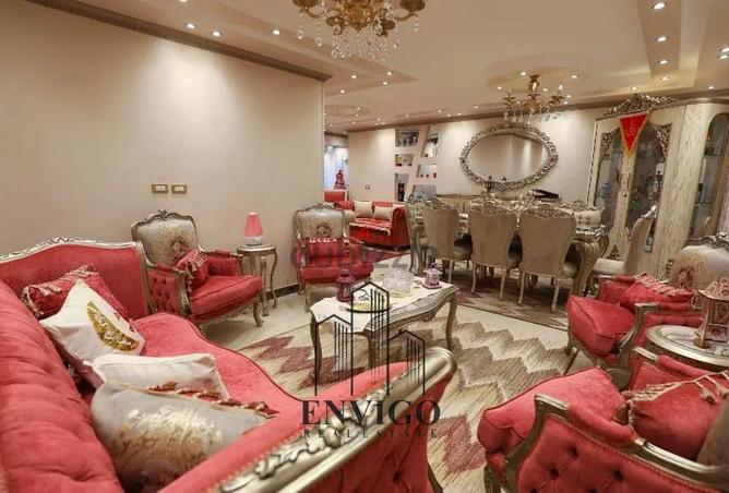 8494610 - الصورة الرئيسية للعقار