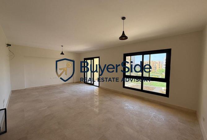 64390326 - صورة العقار 2