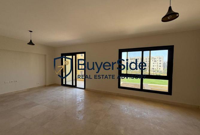 64390326 - صورة العقار 3