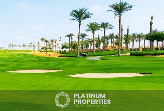 8692513 - الصورة الرئيسية للعقار