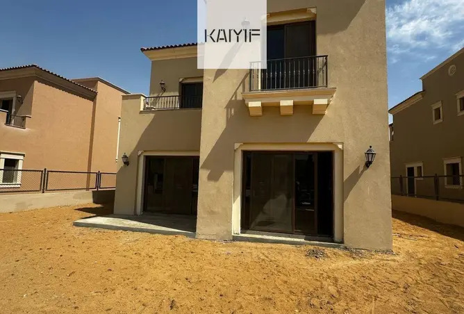 111888878 - Property Image 2