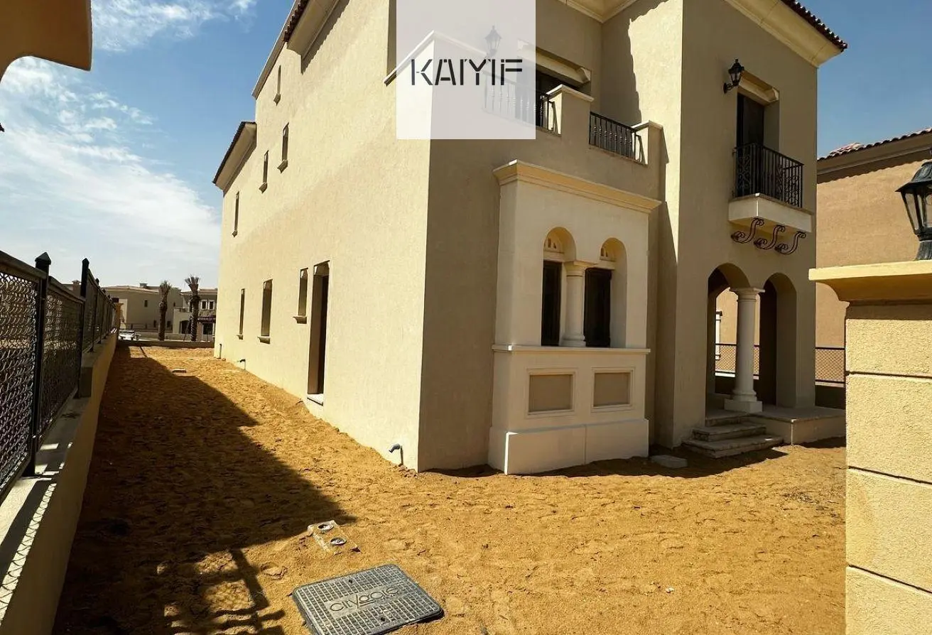 111888878 - Property Main Image