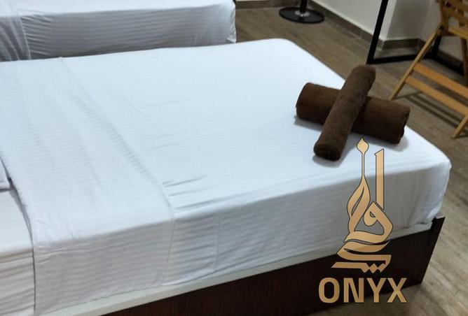 54754946 - Property Image 2