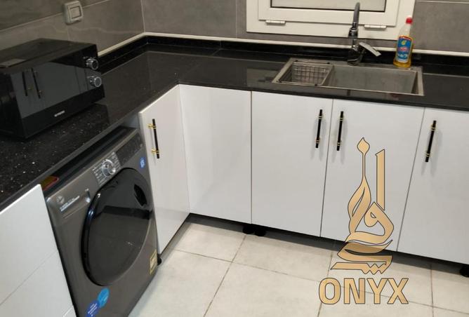 54754946 - Property Image 3