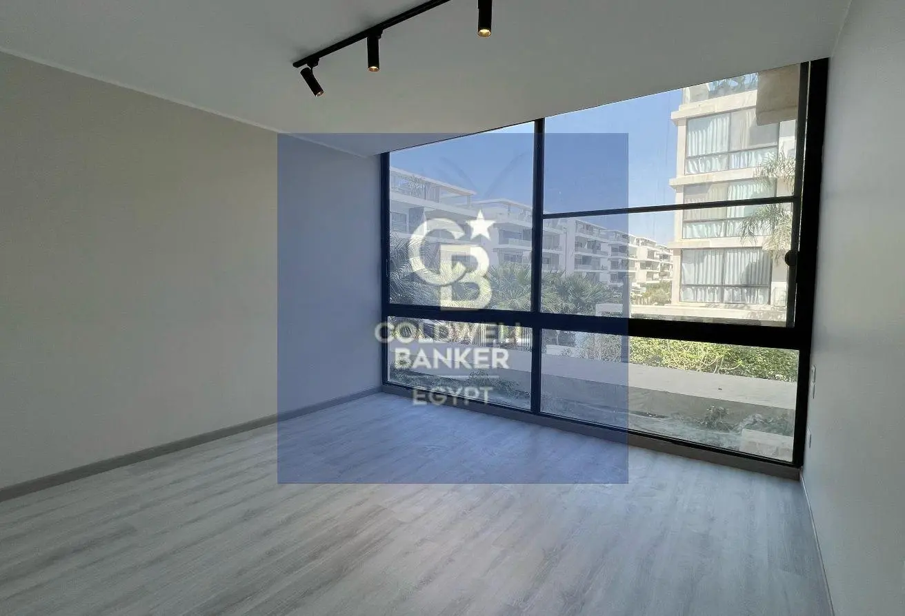 118289448 - Property Main Image