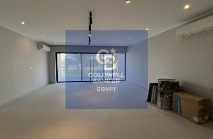 Apartment - 2 - 2 for sale in Lake View Residence - 5th Settlement Compounds - The 5th Settlement - New Cairo City - Cairo