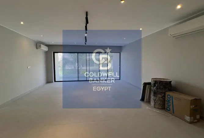 118289448 - Property Image 3