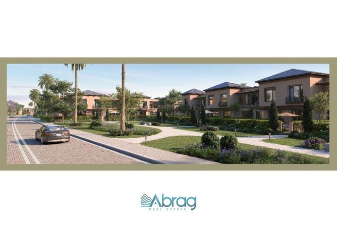 8661254 - Property Main Image